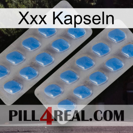 Xxx Capsules 23